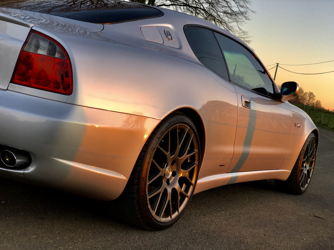 33B0251F-2222-46F5-92FF-15DACEF40BF3