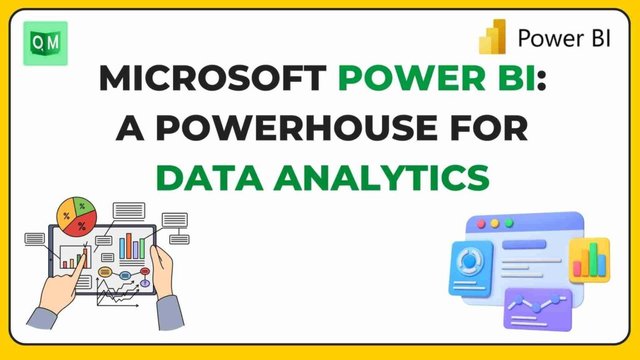 https://i.postimg.cc/Bbs276B2/Microsoft-Power-BI-A-Powerhouse-For-Data-Analytics-1024x576.jpg