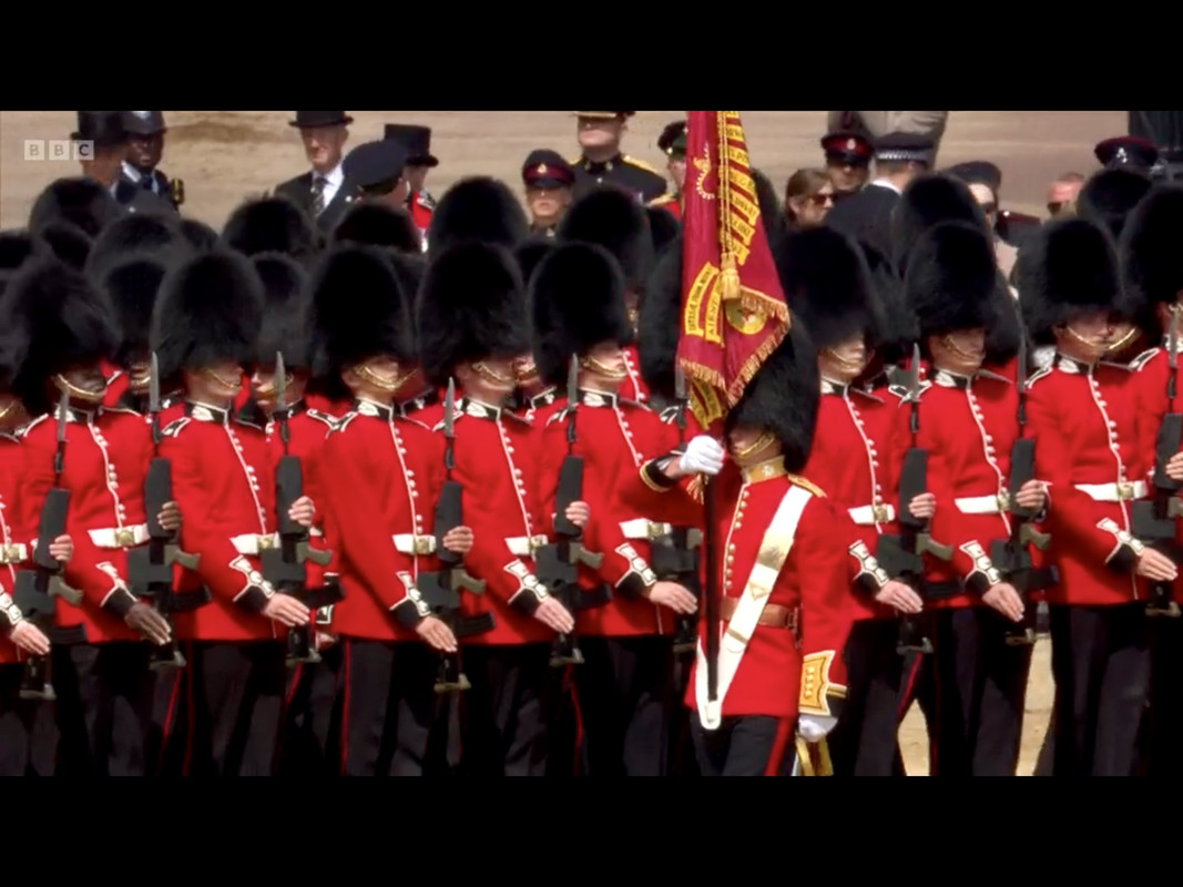 4BDAE6C0-0E14-43A3-9E89-9D71B41E9E1A