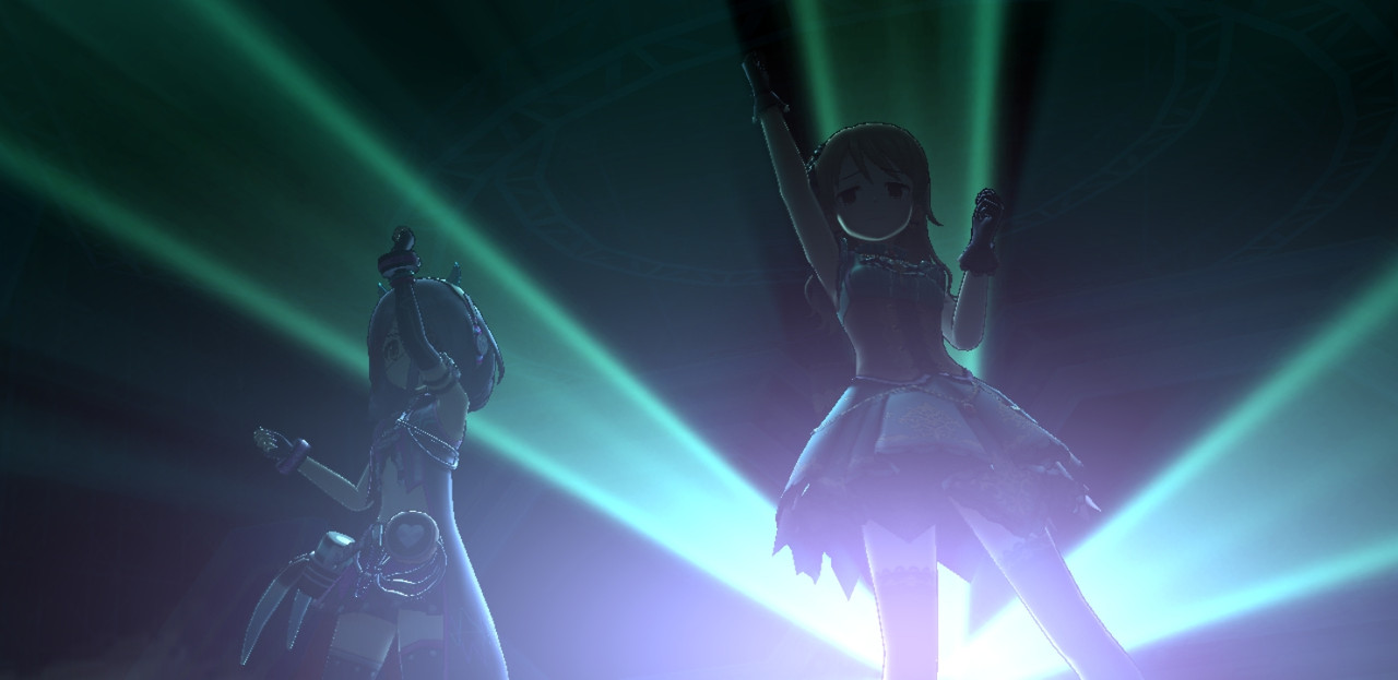 デレステ_2019-02-20-08-26-24