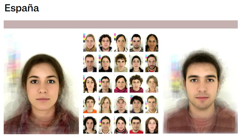 Cae5-Zud-Muz.png
