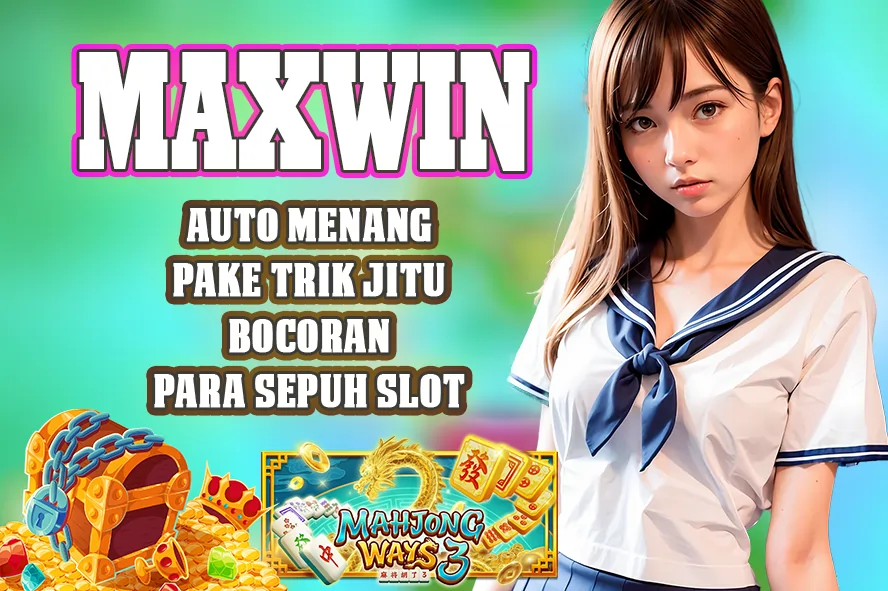 POKERGACOR >> Link idn slot Terbaru Tersedia Pola RTP Gacor 2025 Modal 10ribu Auto Jackpot