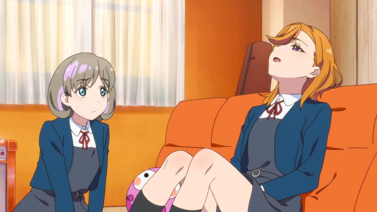 [SubsPlease] Love Live! Superstar!! - 01 (720p) [1133AECC].0002