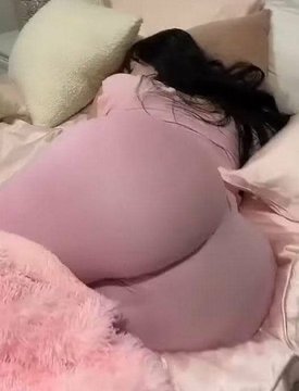 نفسي في الخلفي بجد مين جاهز Image