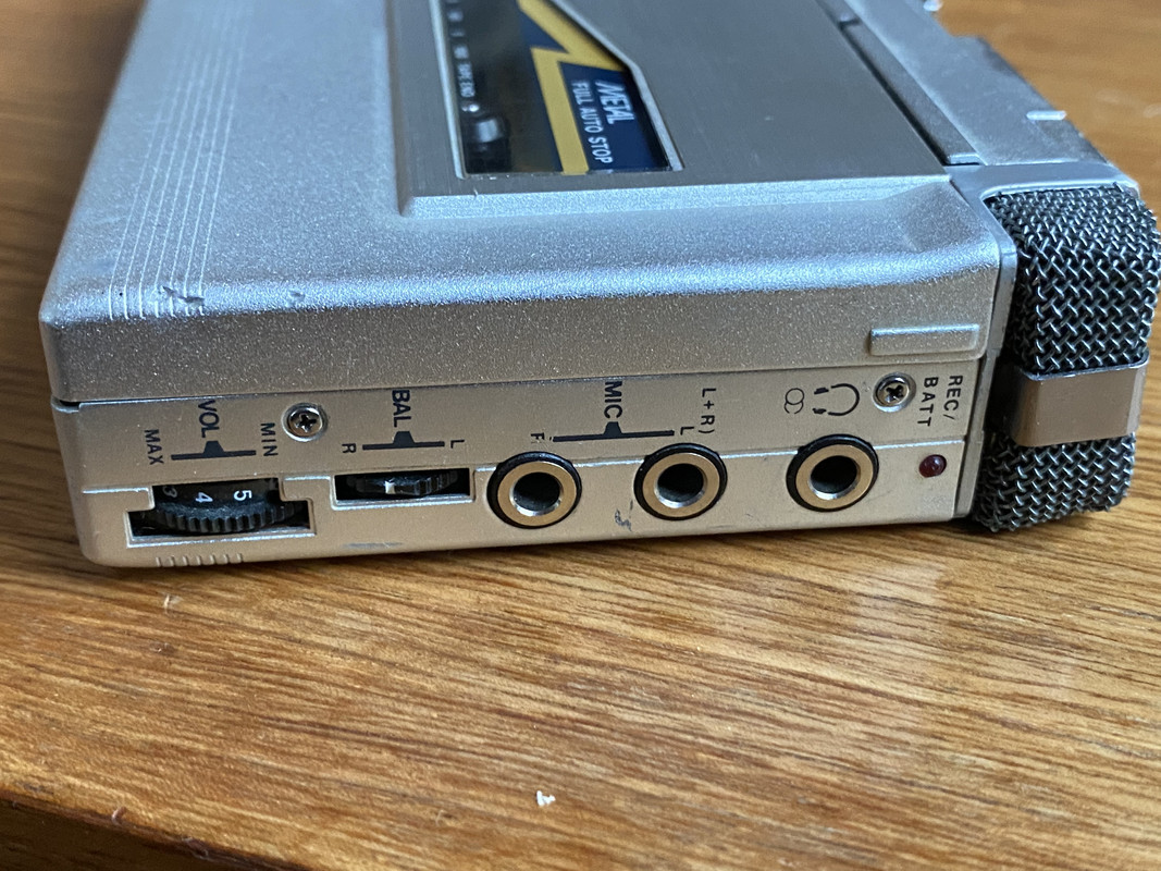 11795278-D996-4778-8021-6433B14498A6