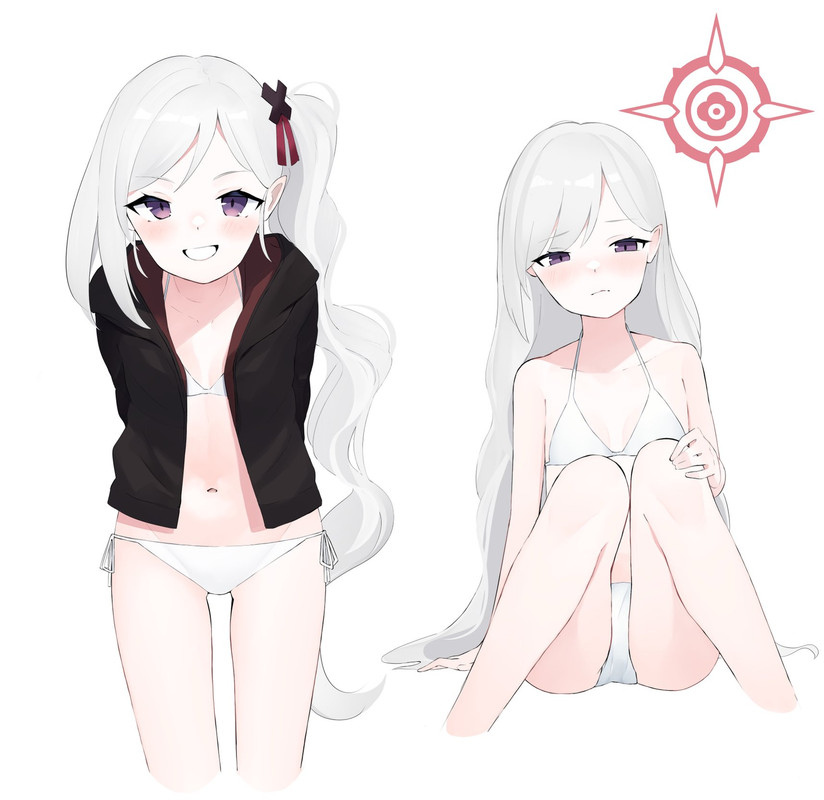 11311964de3d0ca0061fac6446fb38e2fdbefba2