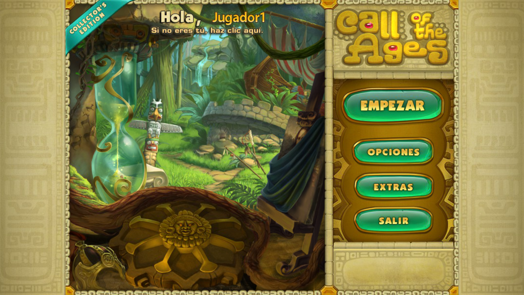 imagen.png