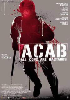 ACAB - All Cops Are Bastards (2012).mkv BDRip 1080p x264 AC3/DTS iTA