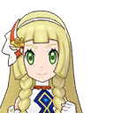 ch0118-51-lillie-128.png