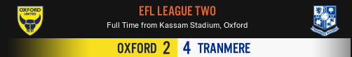 https://i.postimg.cc/Bbs6nXHS/TRFC_202425Game44.png