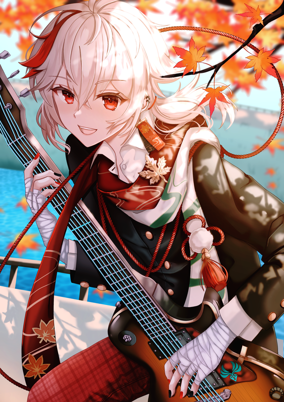 Kaedehara.Kazuha.full.3621366