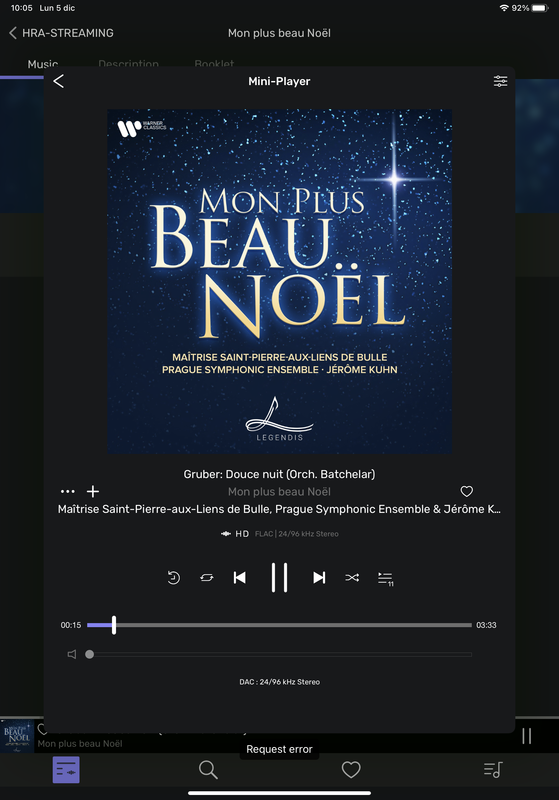 0-A613581-405-C-4-AB9-AC76-A992-E846-DF9