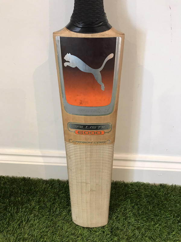 9A5602D7-E26B-4DF1-9CC2-97061F08D4A5