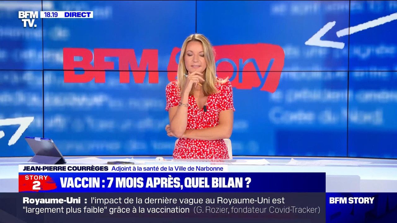 07.30 - 16.00.00 - BFM Story. A partir de 18h, cette émission fait pl....ts_snapshot_01.25.39_[2021.