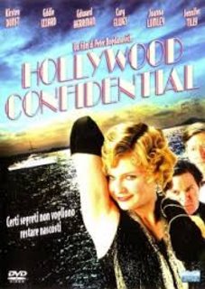 Hollywood confidential (2001).mkv BDRip 576p x264 AC3 iTA-ENG