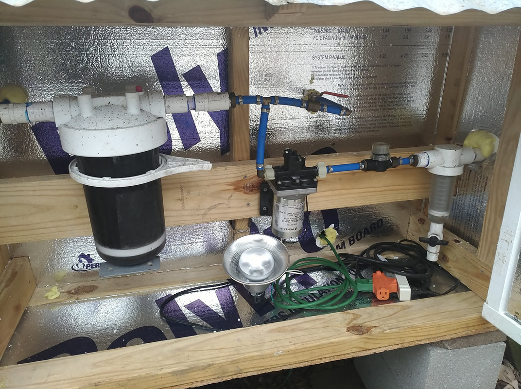 P_20200218_143822_LL