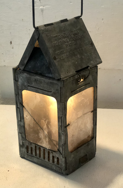 59D2283A-EFBF-4912-830B-57DE3C7CCEA8