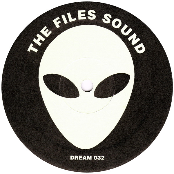 00-dabol-the_captain_of_your_dream-(dream_032)-vinyl-1996-a-idf