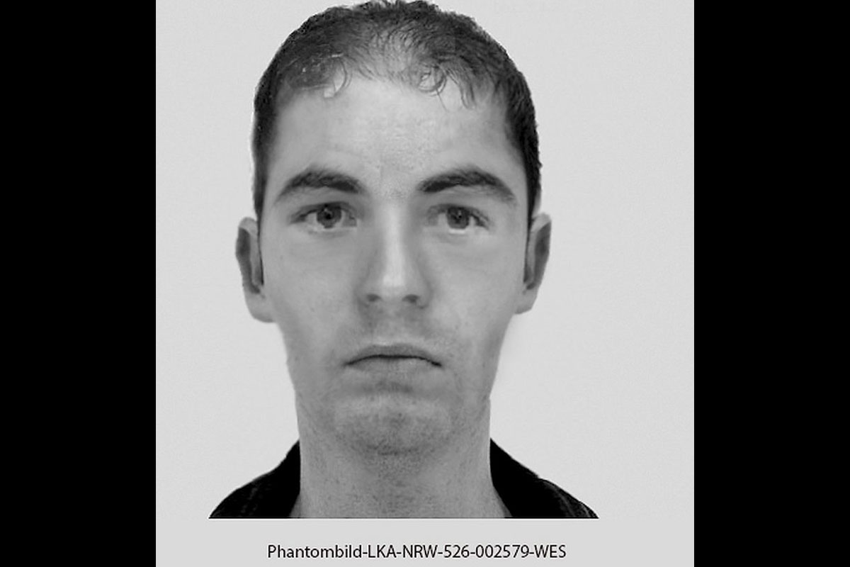 
Araber/Maghreb/Türken - Polizei Paderborn: Lichtenau – Körperverletzung, falsch-Polizist