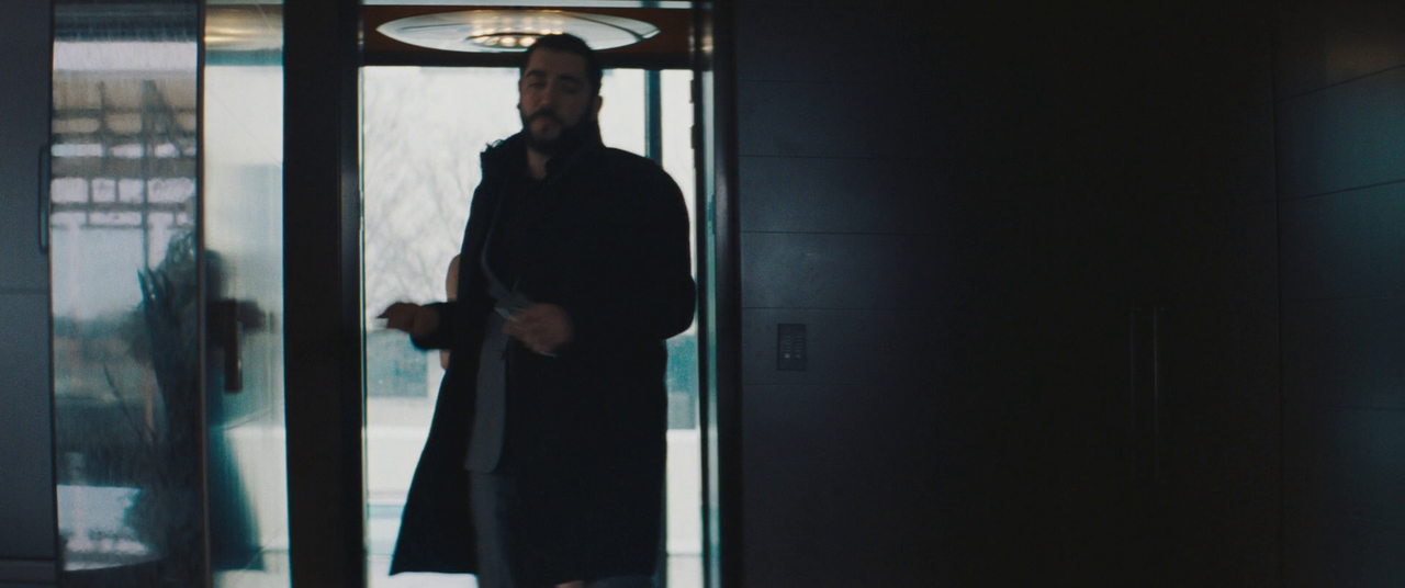 vlcsnap-2025-07-01-10h29m50s100