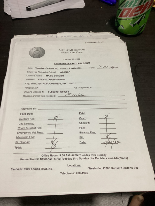 8E6DBB80-9265-43DE-82B8-FCA3DD91419C