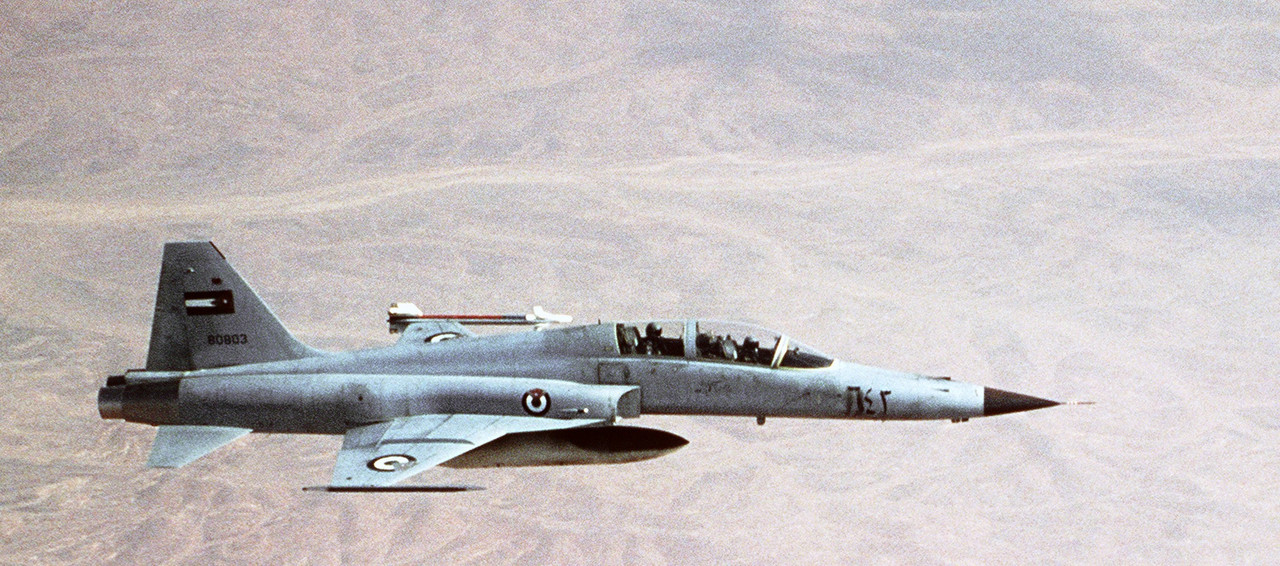 Jordanian-F-5-Tiger-II-aircraft-1987.jpg