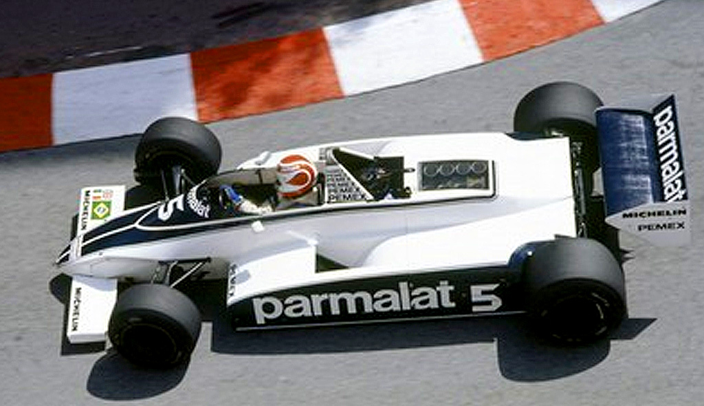 1981 мон 5 пике 3