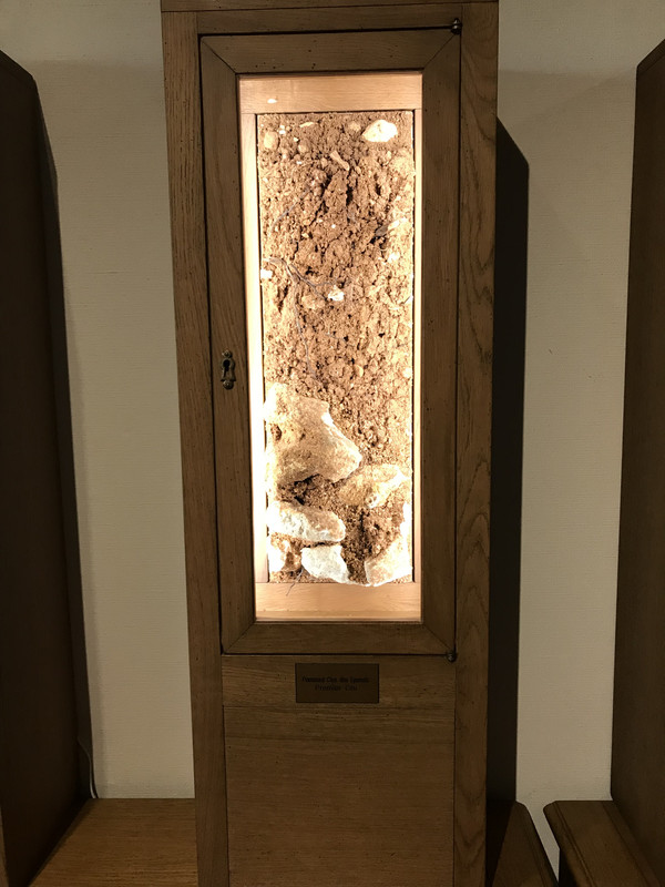 925146E2-6C1F-4857-BF74-7BE0C3EED9F4