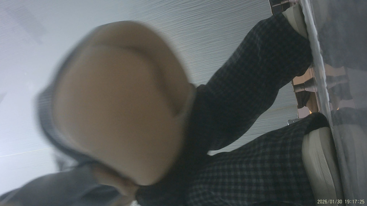 Videoshot 20260401 113301