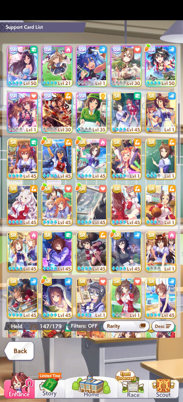 10551331 a930475d613383d317e6f65