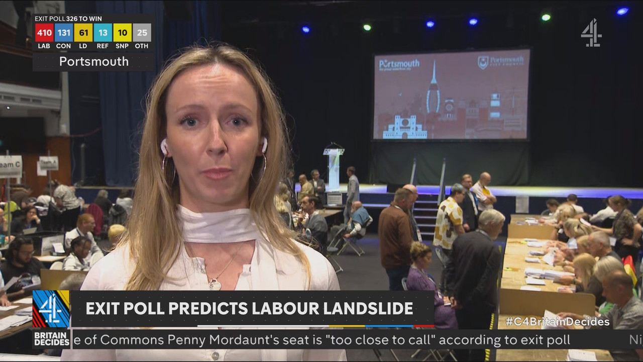 Live Britain Decides with The_20240705_00000200.ts_snapshot_01.35.00.410