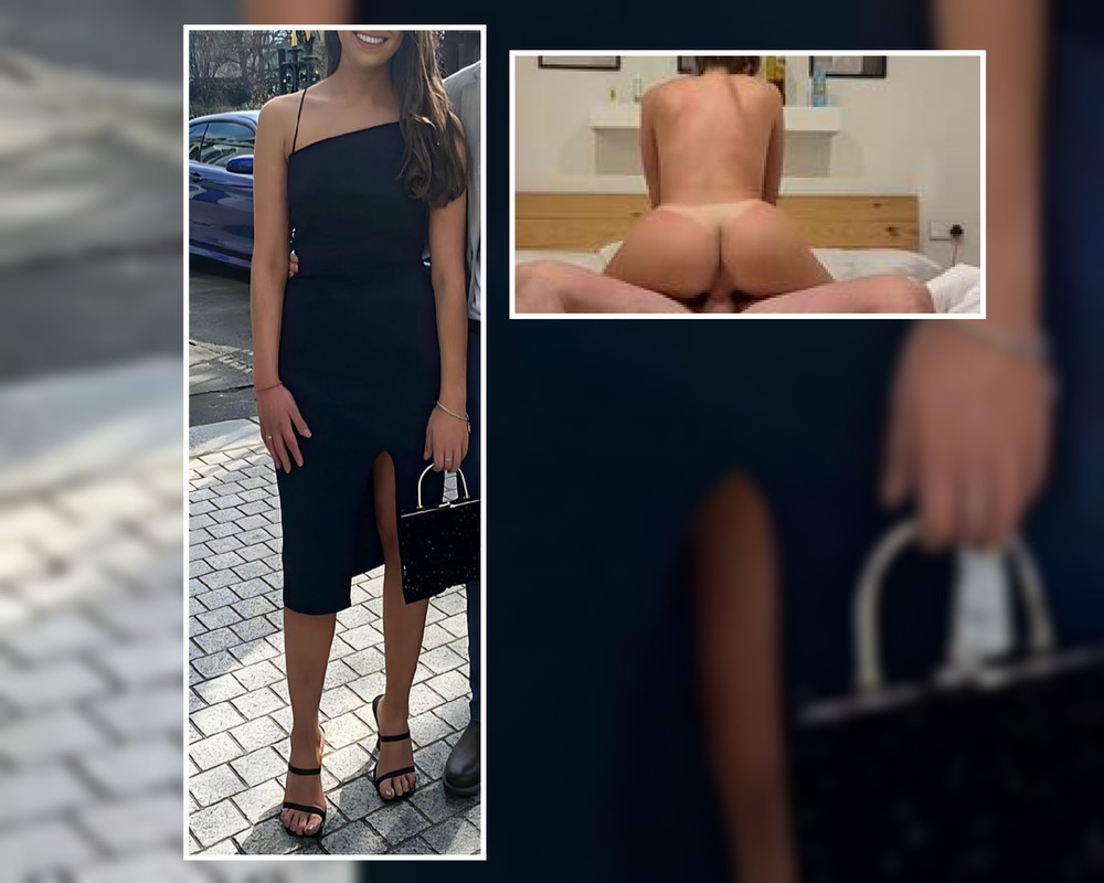 Grid-Art-20231021-134100880.jpg
