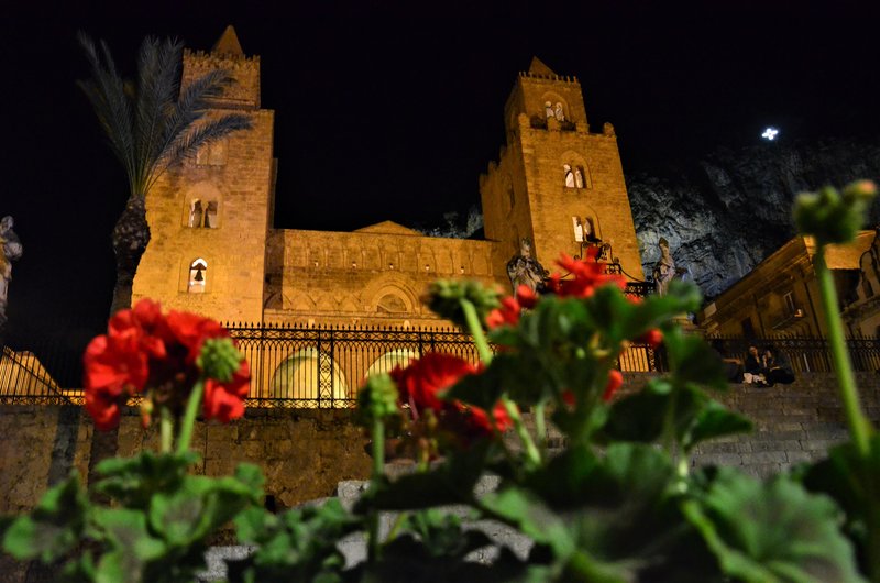CEFALU-24-4-2019 - Italia y sus pueblos-2018/2019/2023 (104)