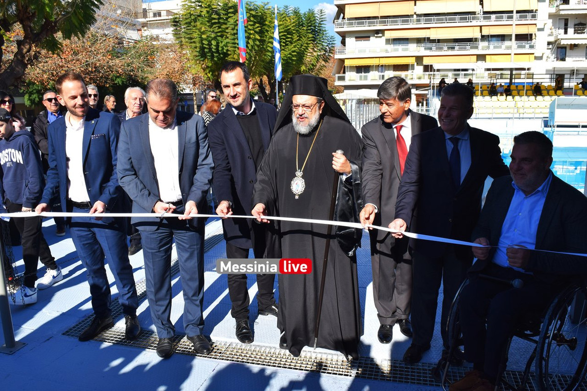 ΚΟΛΥΜΒΗΤΗΡΙΟ DSC_0606