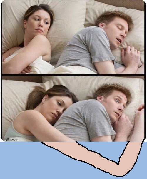 65546445.jpg