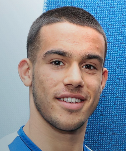 Gabriel Brás