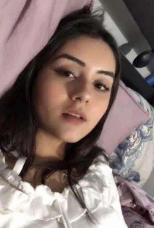 Beautiful Horny Babe Slapping Her Face & B00bs With Sandal Sexy Pussy Rubbing & Fingering Closeup 5Videos+Pics 1 IMG-1.jpg