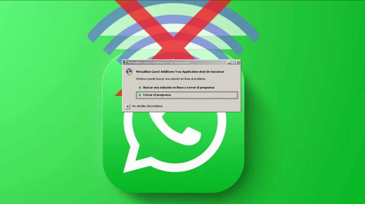 Guía paso a paso para usar tu WhatsApp sin internet en el día mundial sin WiFi