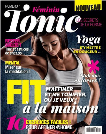608707590997c831406447-feminin-tonic-n1-mars-2021.jpg
