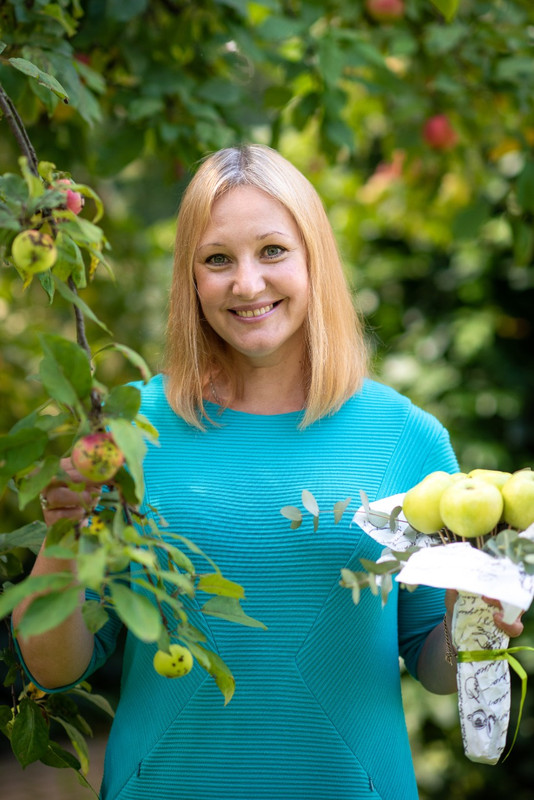 AE0EABBA-6CE3-4433-AD18-438E5988BDCD