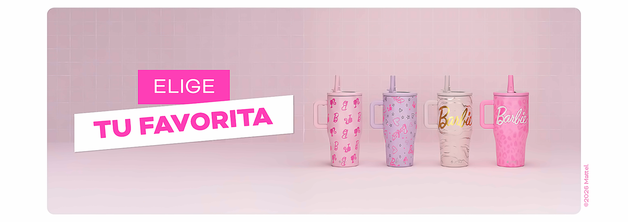 Tumbler-Barbie-DK3-2