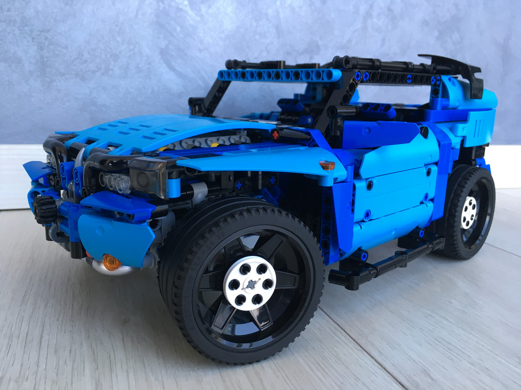 13345EF0-64E7-42A6-B73D-A5863F5CED59