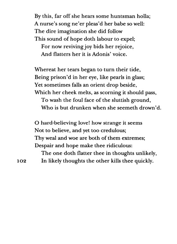 shakespeare-venera-i-adonis-2001-page-0103