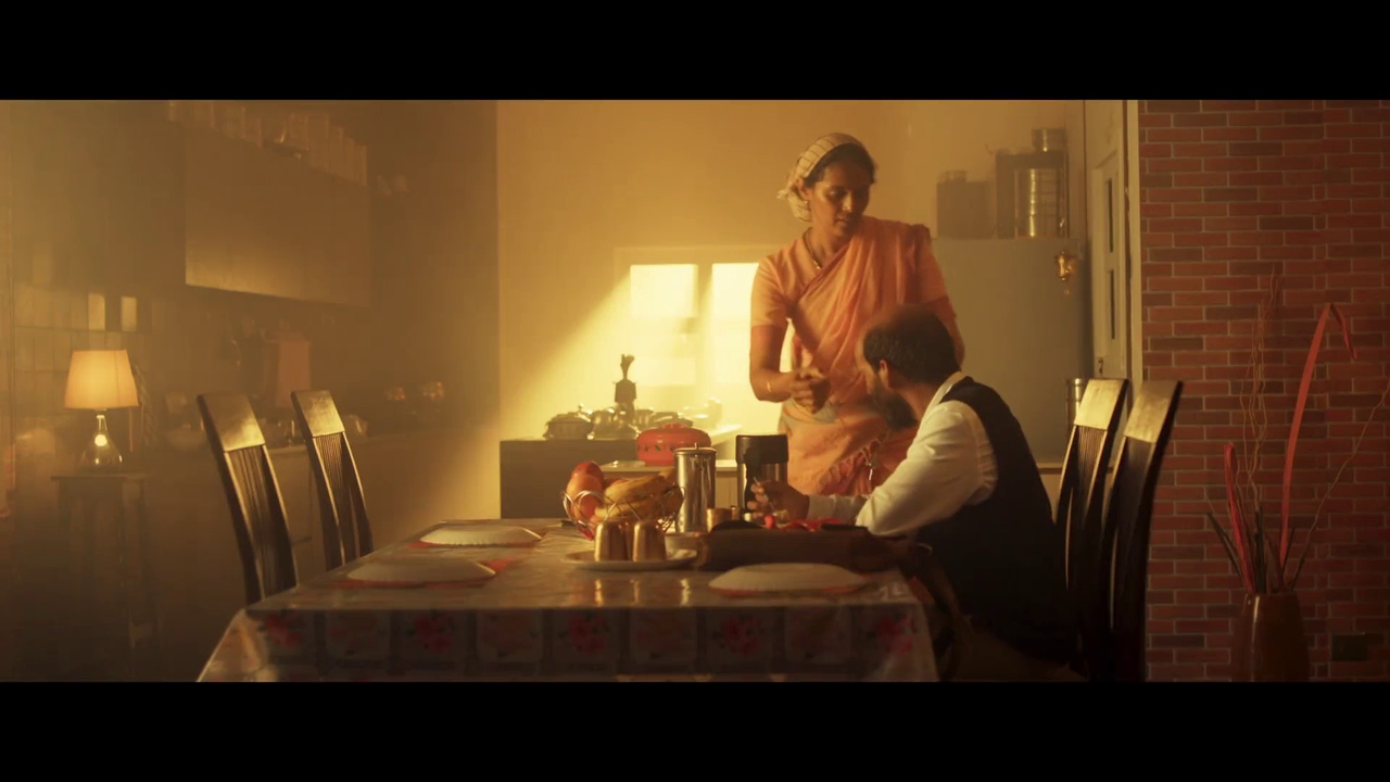 vlcsnap 2026 02 07 22h50m58s147