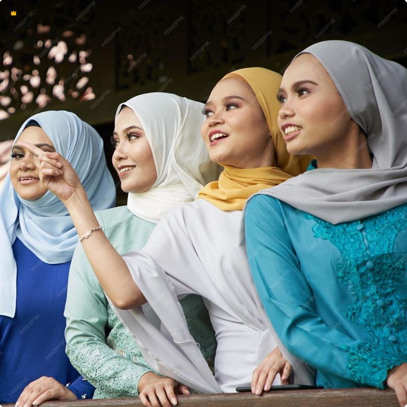 C:\Users\lenovo\Pictures\Saved Pictures\muslim woman\Screenshot_29-10-2025_124633_it.freepik.com.jpeg
