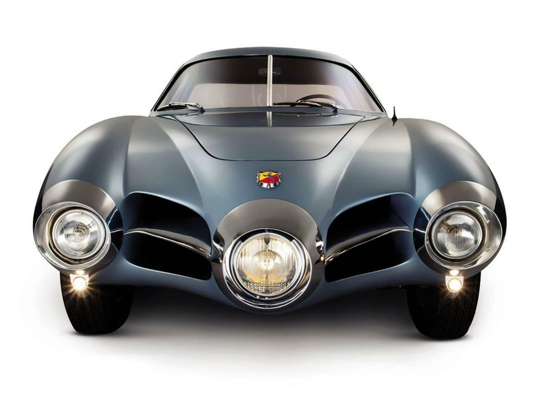 abarth_1500_coupe_biposto_5
