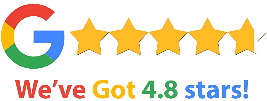 5 stars