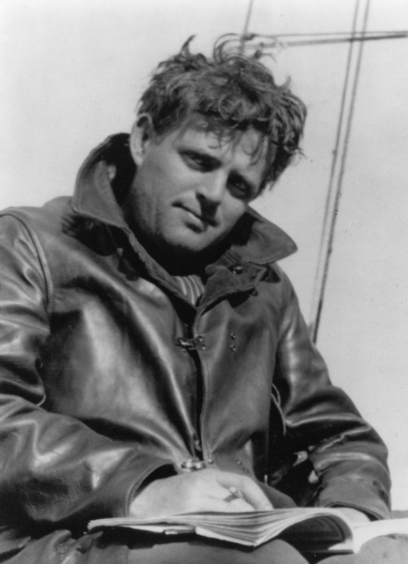 Jack-London.jpg