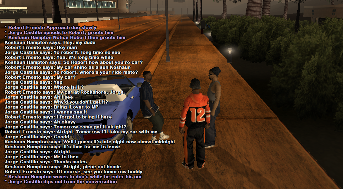 ssrp1.png