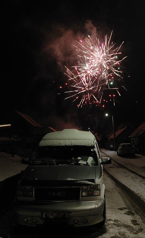 Screenshot 20260101 032406 Gallery